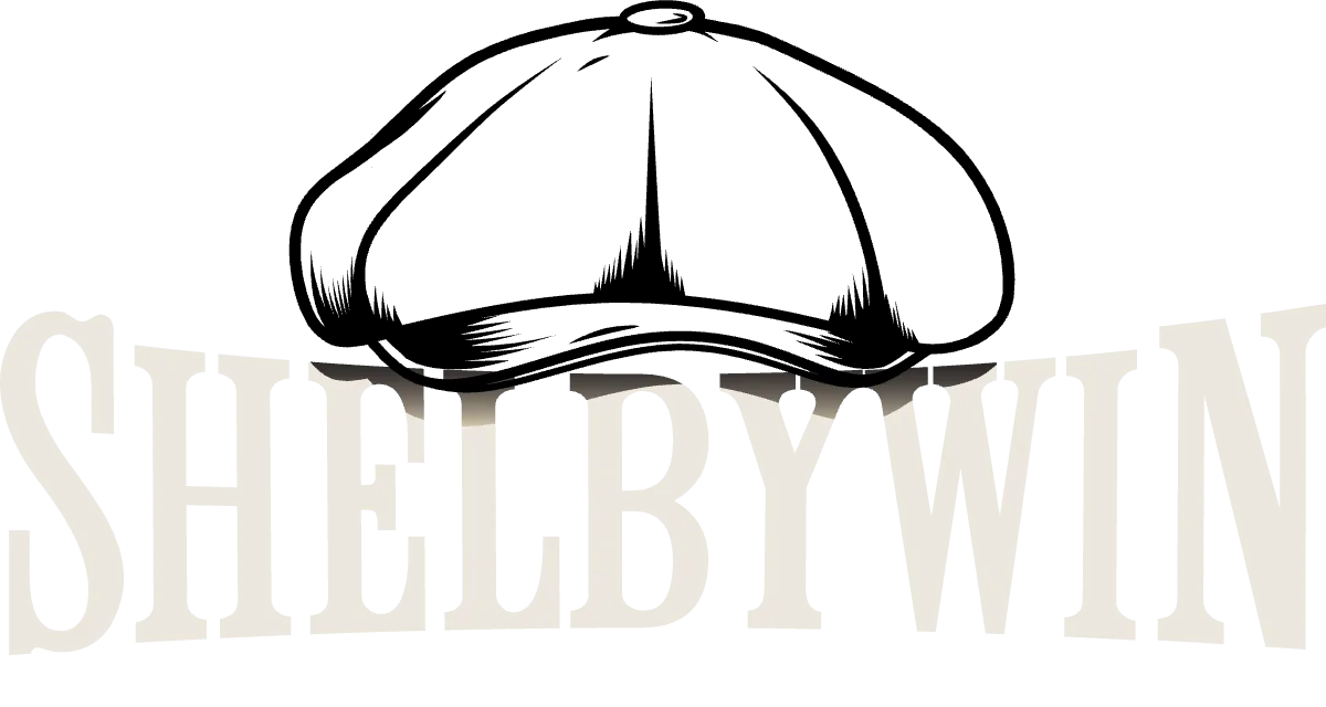 Shelby Win Casino